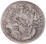 Купить Бавария (Германия) 1 талер 1770