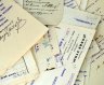 Купить Документ Российской Империи, случайный вид, бумага, Российская Империя, 1900-1917 гг. - 1 штука