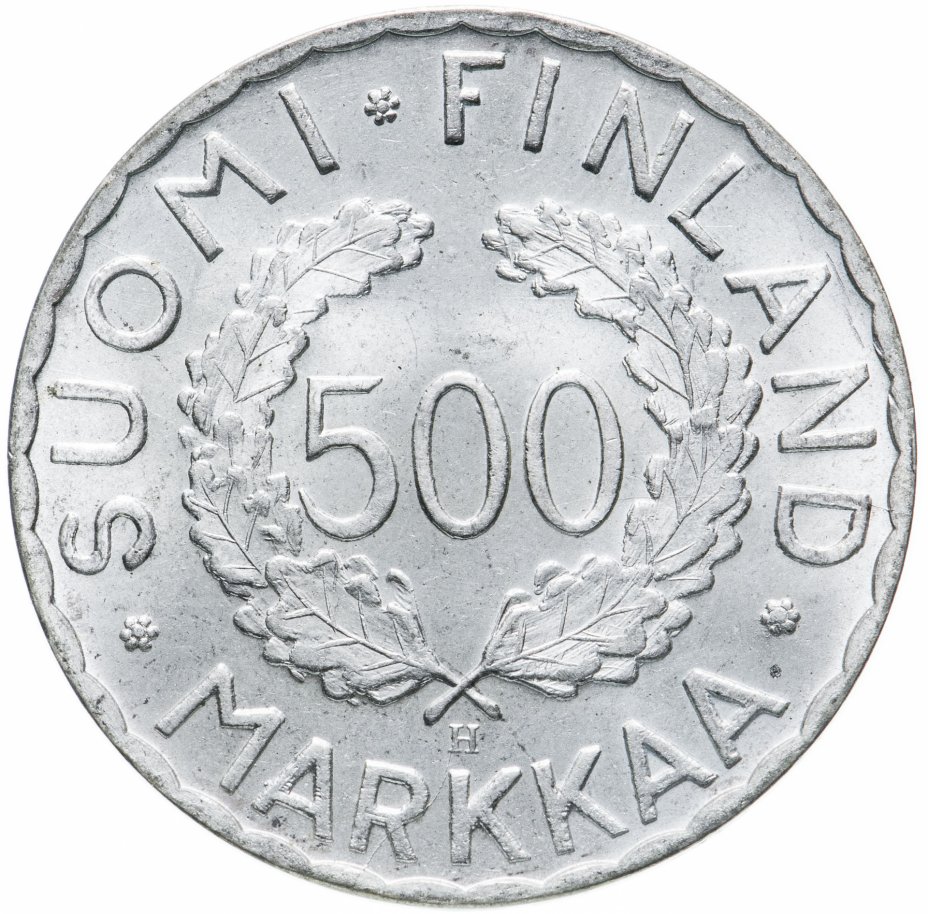 500 марок. Марка Helsinki 1952. Марка Олимпийских игр 1952 Хельсинки. Деньги Финляндии 500. Марка Helsinki 1952 цена.