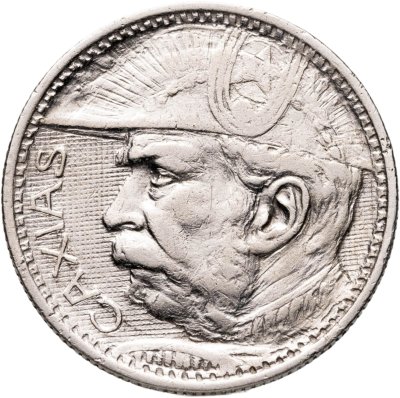 купить Бразилия 2000 реалов (рейс, reis) 1935