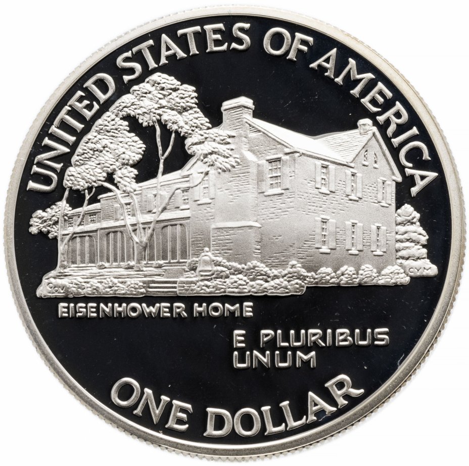 монета dwight d eisenhower. доллар сша 1990 года. доллар сша 1990 года. 100 долларов 1990 года. 100 долларов 1990 года.