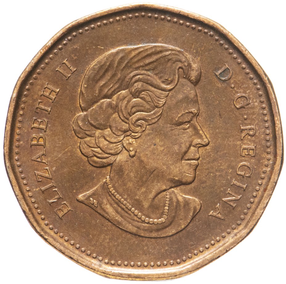 Канада 1. Канадский доллар. 1 Канадский доллар. Канадский доллар 1970. Монеты Канада 1 доллар 2016 100 лет женскому избирательному праву.