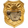 Купить Знак "ППС. Патрульно-Постовая служба"