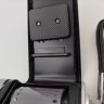 Купить Фотоаппарат шкальный полуформатный "Чайка 2" с объективом Индустар-69 2.8/28 в оригинальной коробке с документами, металл, пластик, стекло, Белорусское оптико-механическое объединение (БелОМО), СССР, 1971 г.