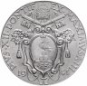 Купить Ватикан 1 лира 1941