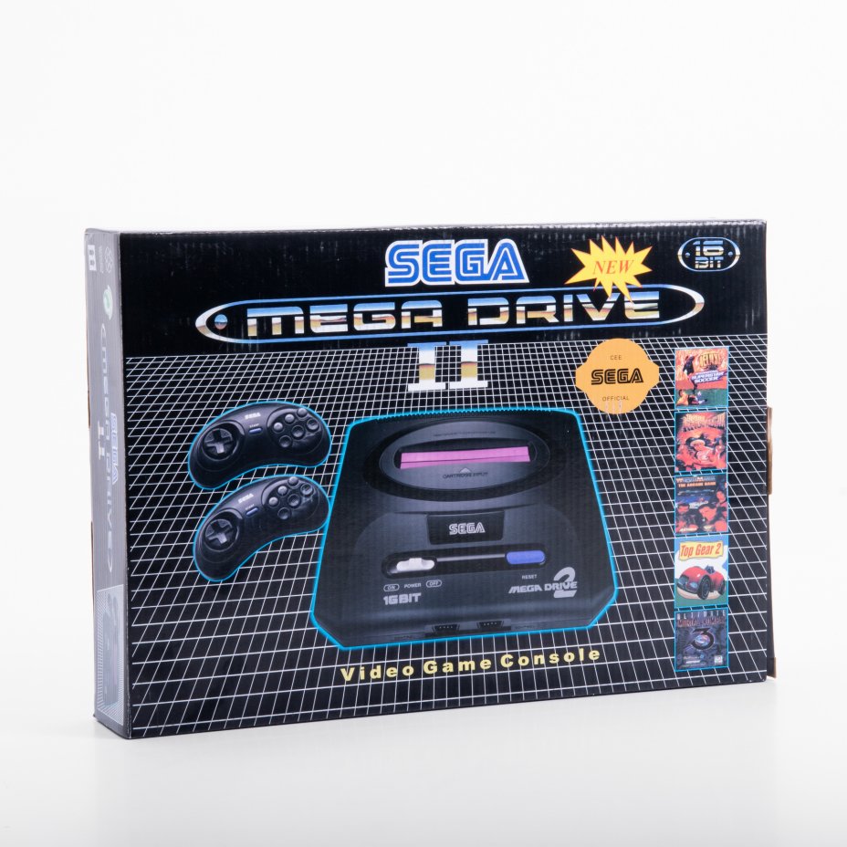 Генезис 16 бит. Sega Mega Drive Юный Следопыт. Игровая приставка сега 16 бит 300 игр. Sega Mega Drive колокольчики. Sega Mega Drive 2.