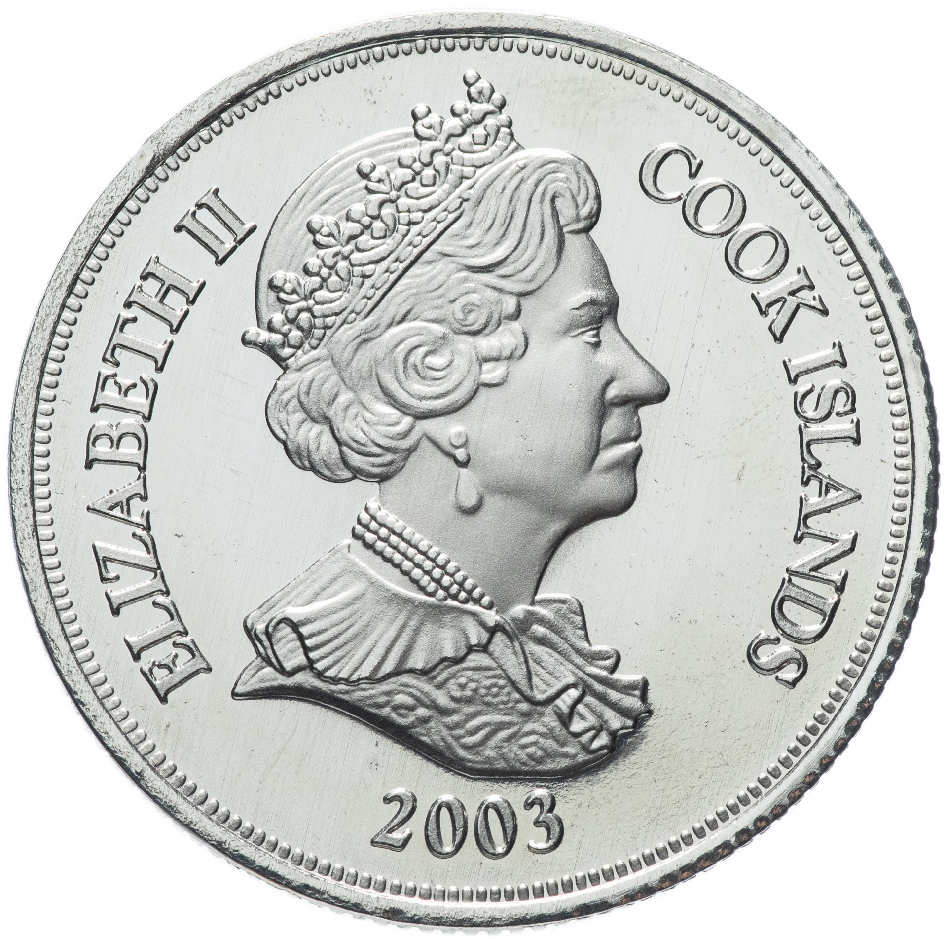 1 доллар кука. Тристан-да-Кунья 1 крона 2006. 1 Доллар острова Кука. Монеты острова Кука 1 доллар, 2003-10. 1 Крона 2006 Тристан да Кунья серебро.