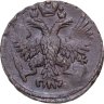 Купить Денга 1750