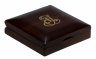 Купить Острова Кука 10 долларов 2008 Proof "Правители России - Елизавета Петровна" с сертификатом в футляре