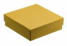 Купить Острова Кука 10 долларов 2008 Proof "Правители России - Елизавета Петровна" с сертификатом в футляре