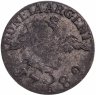 Купить Германия, Пруссия 3 гроша 1782