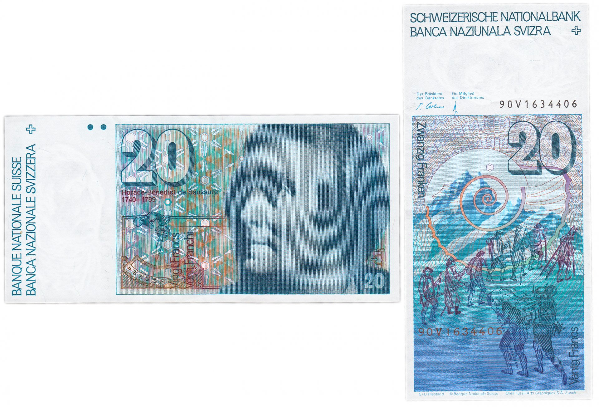 Швейцарские франки в рубли. Швейцарский Франк купюра 20 франков. 20 Швейцарских франков банкнота. 1000 Швейцарский Франк. Как выглядит Франк.