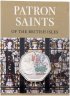 Купить Джерси 50 пенсов 2024 «Святые покровители Британских Островов - Святой Георгий Английский»