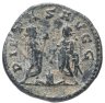 Купить Римская империя, Галлиен, 253–268 годы, Антониниан.