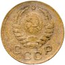 Купить 1 копейка 1939