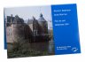 Купить Нидерланды набор монет 1997 (6 монет+жетон)