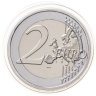 Купить Франция 2 евро (euro) 2026 Маленький принц, в коинкарте (номер коинкарты -случайный)