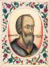 Купить Василий I Дмитриевич Московский , и или Кирдяпа Василий Дмитриевич . Денга , Нижегородский чекан (Подражание/Подражание Джанибеку) R6