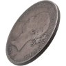 Купить Великобритания 1/2 кроны (crown) 1876