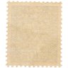 Купить Польша марка 10 грошей 1928 Орел