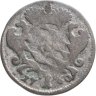Купить Бавария 1 крейцер 1760