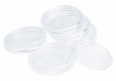 купить Капсула для монет (29мм)