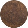 Купить Германия медаль " Эмиль Ласк 1875-1915"