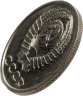 Купить 20 копеек 1991 без обозначения монетного двора