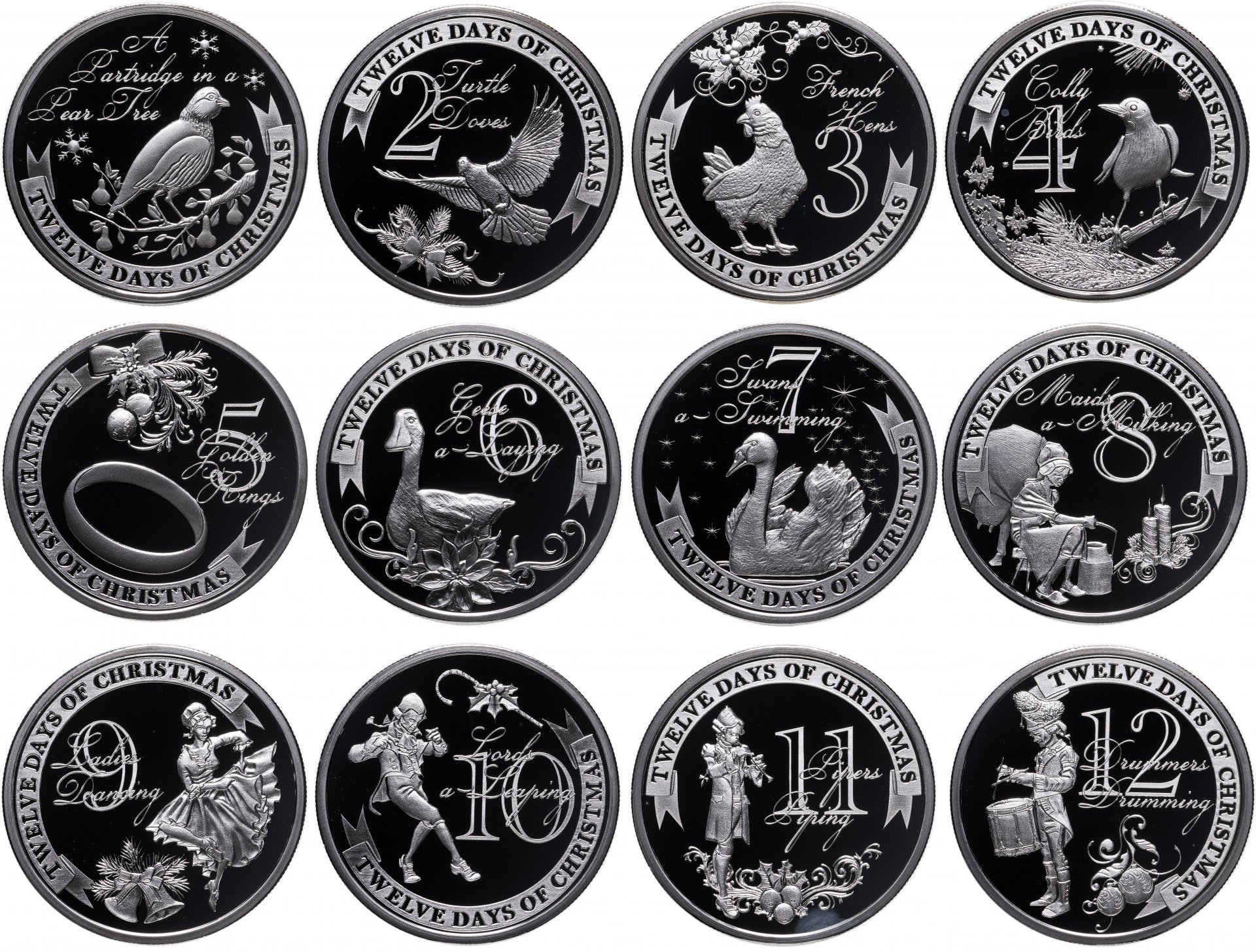 Клуб инвестиционные монеты. Ниуэ набор монет. Монеты острова Ниуэ. Герб Ниуэ. Монеты серебро острова Ниуэ.