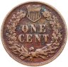 Купить США 1 цент 1906 "Indian Head Cent"