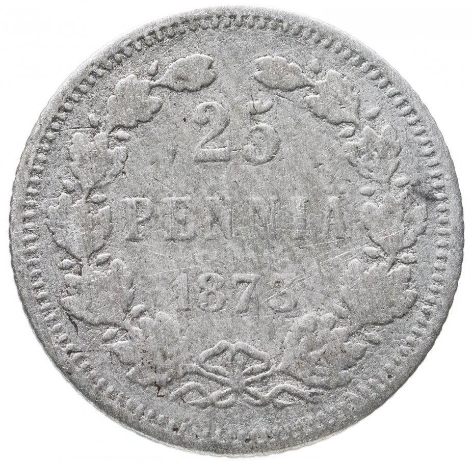 су монета франции. монеты англия алфавит. либерти 1796 монета сша. монета sth ix w+. 25 пенни 1915 года.