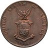 Купить Филиппины 1 сентаво (centavo) 1944