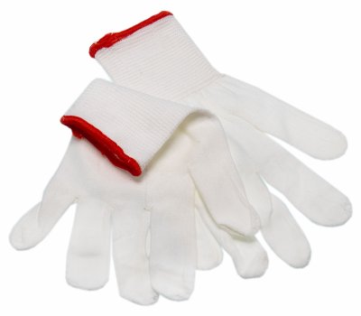 Купить Перчатки нумизмата