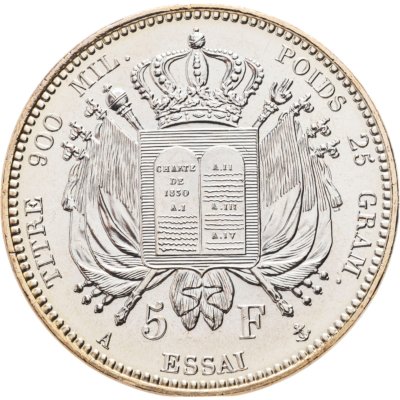 купить Франция 10 евро 2019 "Историческая серия. Часть истории - Революция. Свобода" в буклете