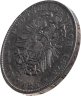 Купить Германская Империя, Саксония 5 марок 1875