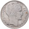Купить Франция 10 франков (francs) 1933