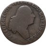 Купить Пруссия 3 гроша 1797