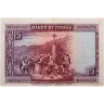 Купить Испания 25 песет 1928 (Pick 74.b)