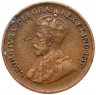 Купить Канада 1 цент (cent) 1920-1936, случайная дата