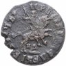 Купить 1 копейка 1716 НД Биткин №3107 (R)