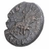 Купить 1 копейка 1716 НД Биткин №3107 (R)