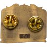 Купить Знак ВМФ ""Осляба" - эскадренный броненосец" Императорский флот