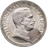 Купить Италия 2 лиры 1914