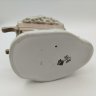 Купить Статуэтка "Девочка с птичкой", фарфор, роспись, NAO Porcelain, Испания, 1970-1990 гг.