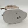 Купить Статуэтка "Девочка с птичкой", фарфор, роспись, NAO Porcelain, Испания, 1970-1990 гг.