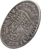 Купить Германия, Саксен-Веймар  2\3 талера 1677 Иоганн Эрнст II
