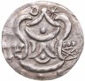 Купить Юго-Восточная Азия, эра Фунань 80 ратти
