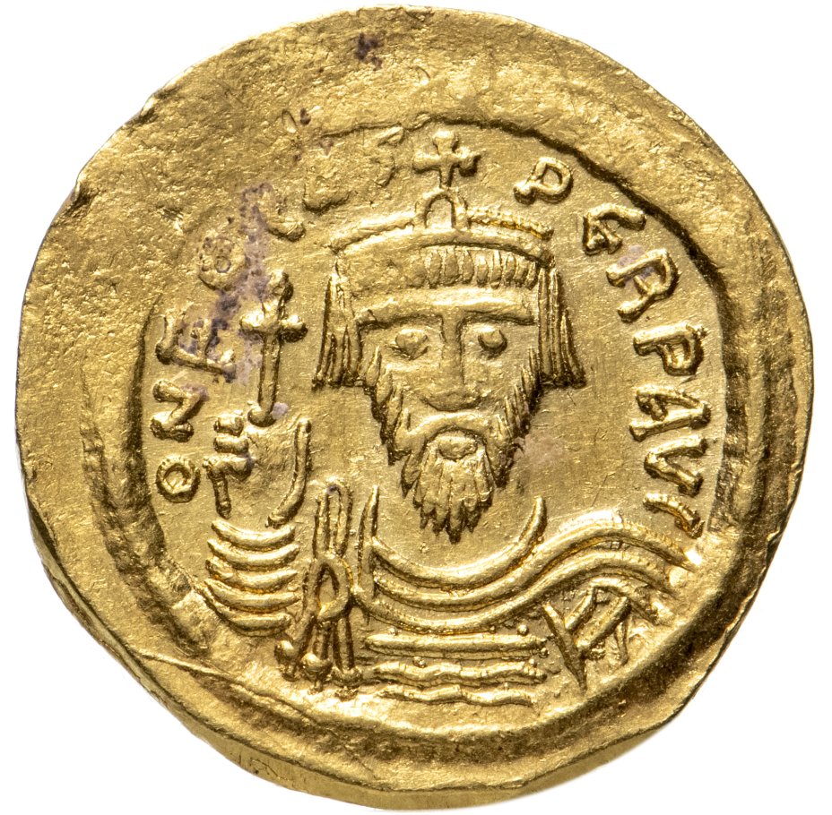 Фоллис. Фоллис монета византийский. Византия фока. Монета византия василий 879-886. Фоллис византийская империя.