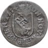 Купить Бремен 1 гротен 1754
