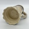 Купить Кружка пивная, с изображением южногерманской сцены быта, керамика, крытье, Marzi & Remy, ФРГ, 1964-1990 гг.